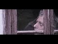 Overflow - Bijeda (Official Video)