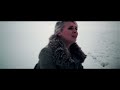 Odessa Carry The Weight Official Video 2013
