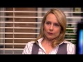 The Office Finale