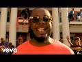T-Pain - Take Your Shirt Off