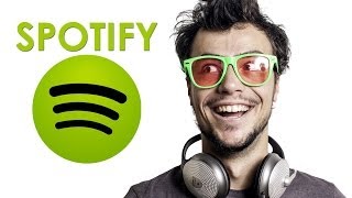 Spotify Tricks You Need To Try