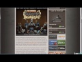 TF2 : Robotic Boogaloo Update #2 (Team Fortress 2)
