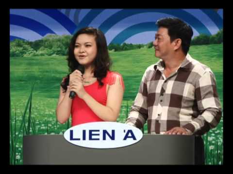 Ai Hiểu Mẹ Nhất số 5