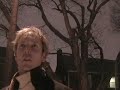 Earwig - Cinema East