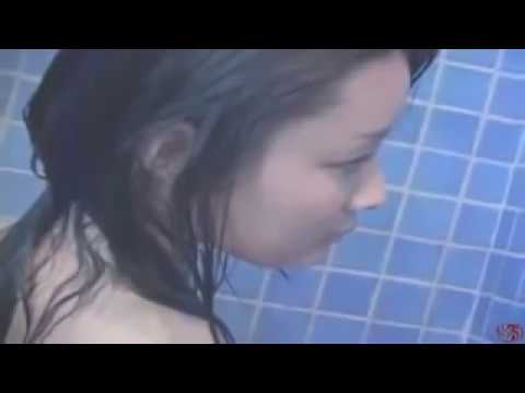 Clip+9X+Tu+Xuong 9x Tu Suong Voi Dua Chuot - Clip 18+ :: Em Tự Sướng Với Dưa