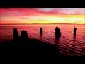 DJ Harmonics - Everdream (Uplifting Trance)