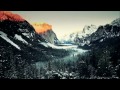 DJ Harmonics - Everdream (Uplifting Trance)