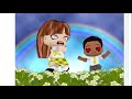 Thumbnail 1 for Fico Assim Sem Você Maria Joaquina E Cirilo Buddy Poke Thumbnail 1 for Fico Assim Sem Você Maria Joaquina E Cirilo Buddy Poke