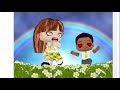 Thumbnail 2 for Fico Assim Sem Você Maria Joaquina E Cirilo Buddy Poke Thumbnail 2 for Fico Assim Sem Você Maria Joaquina E Cirilo Buddy Poke