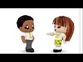 Thumbnail 3 for Fico Assim Sem Você Maria Joaquina E Cirilo Buddy Poke Thumbnail 3 for Fico Assim Sem Você Maria Joaquina E Cirilo Buddy Poke