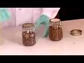 How to grow magic mushrooms