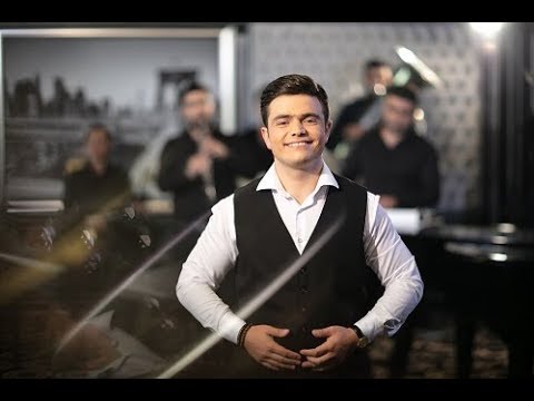 Narek Gyurjyan - Vay Du Es