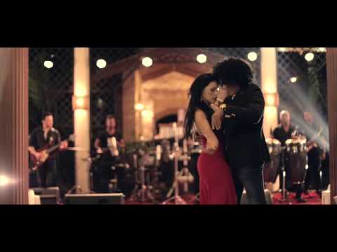 Jose Montoro - Trucos de Mujer