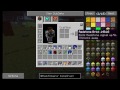 Season 5 SMP Episode 36 Automated Smelteries