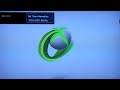 Thumbnail 2 for How To Remove Family Settings/ Family Timer From The Xbox 360 Thumbnail 2 for How To Remove Family Settings/ Family Timer From The Xbox 360
