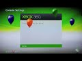 Thumbnail 3 for How To Remove Family Settings/ Family Timer From The Xbox 360 Thumbnail 3 for How To Remove Family Settings/ Family Timer From The Xbox 360