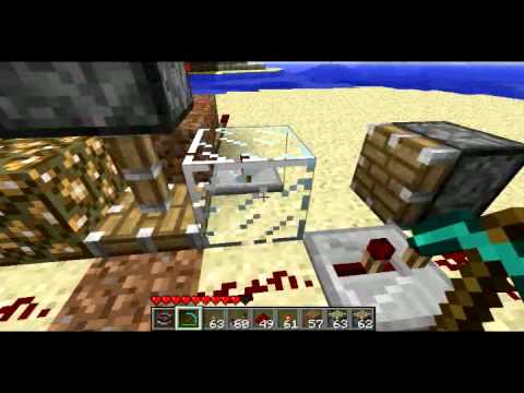 Minecraft 1.6.2 Cracked [Full Installer] [Online] [Server List] Cheats