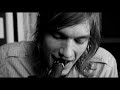 Landon Pigg - Falling In Love At A Coffee Shop