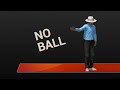 Ashes Cricket 2013 Gameplay and Commentary