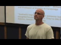 Best Speech You Will Ever Hear - Gary Yourofsky