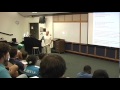 Best Speech You Will Ever Hear - Gary Yourofsky