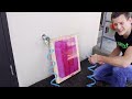 How to Start Screen Printing & Learn How to Screen Print