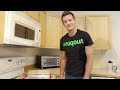 How to Start Screen Printing & Learn How to Screen Print