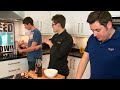 SPECIAL FRIED RICE RECIPE - SORTED