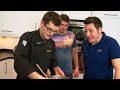 SPECIAL FRIED RICE RECIPE - SORTED
