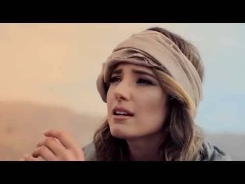 Tamar Kaprelian - Noubari Boye