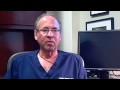 Video: Ask Dr. Berger - What's this I hear about Lipo done with a Laser?