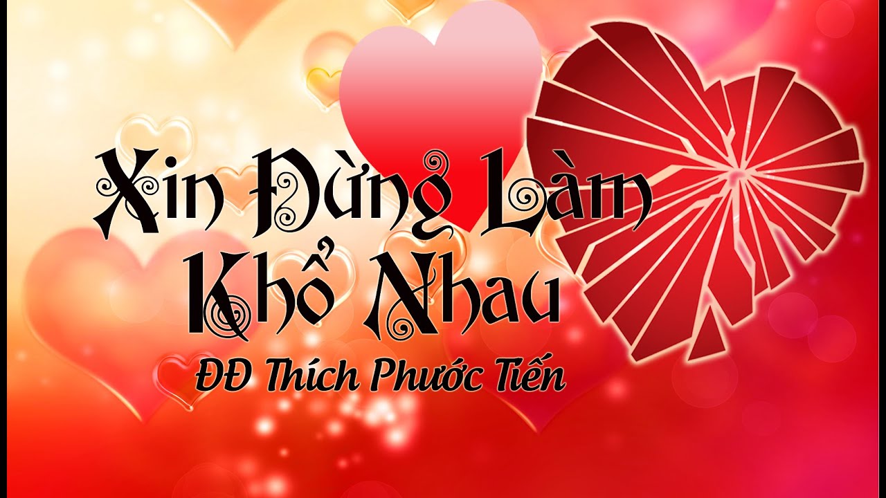 Chich+Phuoc+Tien ... ://www.mssurvivors.bluemouse.ca/photokeys/Thich-Phuoc-Tien-Video.html