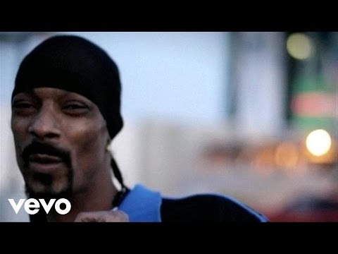 Snoop Dogg - I Wanna Rock ft. Jay-Z (Kings G-Mix)