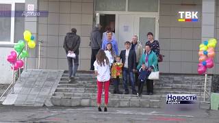 Минпросвещения разрешило традиционные линейки 1 сентября