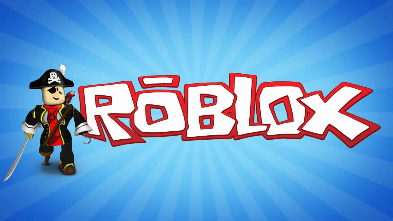 Rolbox Welcome To Roblox Youtube