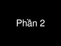 Cờ Tướng - 1 Xe Thắng 3 Tốt - Tàn Cục 13
