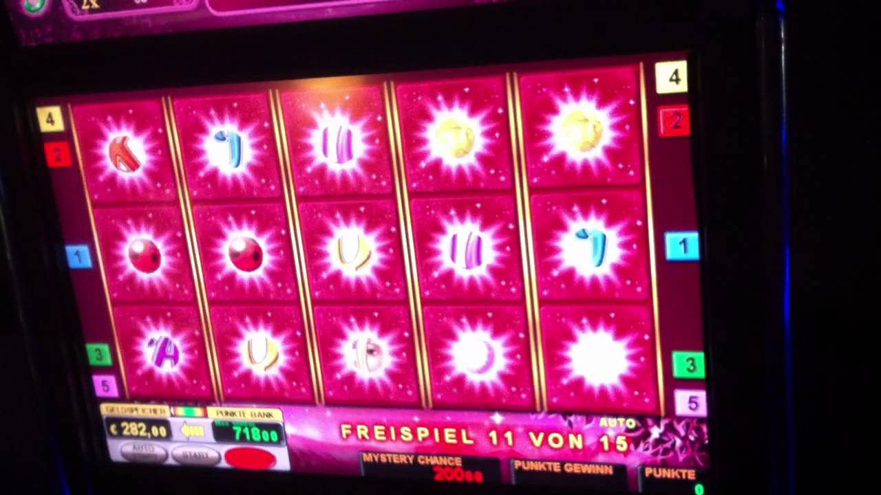 lucky lady charm echtgeld lucky lady charm echtgeld