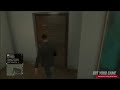 Thumbnail 1 for Grand Theft Auto 5 GTA V Hack +Download Xbox 360(No Survey Thumbnail 1 for Grand Theft Auto 5 GTA V Hack +Download Xbox 360(No Survey