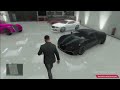Thumbnail 2 for Grand Theft Auto 5 GTA V Hack +Download Xbox 360(No Survey Thumbnail 2 for Grand Theft Auto 5 GTA V Hack +Download Xbox 360(No Survey