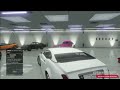 Thumbnail 3 for Grand Theft Auto 5 GTA V Hack +Download Xbox 360(No Survey Thumbnail 3 for Grand Theft Auto 5 GTA V Hack +Download Xbox 360(No Survey