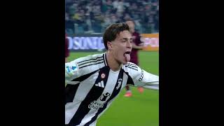 Just Yooouuu and I-I-I-I-I-I 🕺?#brawlstars #bonnie #goal #yildiz #juventus #meme