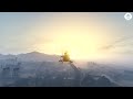 Thumbnail 1 for GTA Online: Buzzard Location! How To Get A Buzzard Thumbnail 1 for GTA Online: Buzzard Location! How To Get A Buzzard