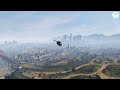 Thumbnail 3 for GTA Online: Buzzard Location! How To Get A Buzzard Thumbnail 3 for GTA Online: Buzzard Location! How To Get A Buzzard
