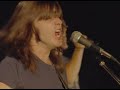 AC/DC - Hells Bells