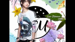 the LEM - Love Distanceに花束を
