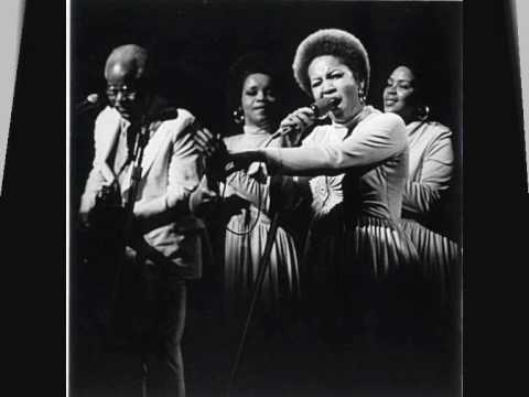 Staple Singers Lets Do It Again Original Soundtrack Staple Singers Lets Do It Again Original Soundtrack