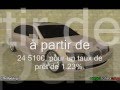 Pub BMW