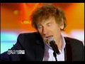 alain souchon foule sentimentale