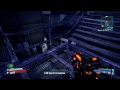 Borderlands 2 - I Get It For The Articles Challenge (Washburne Refinery) (Captain Scarlett DLC) (PC)