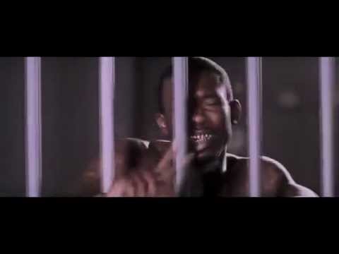 Koly P - Backstabbers - YouTube